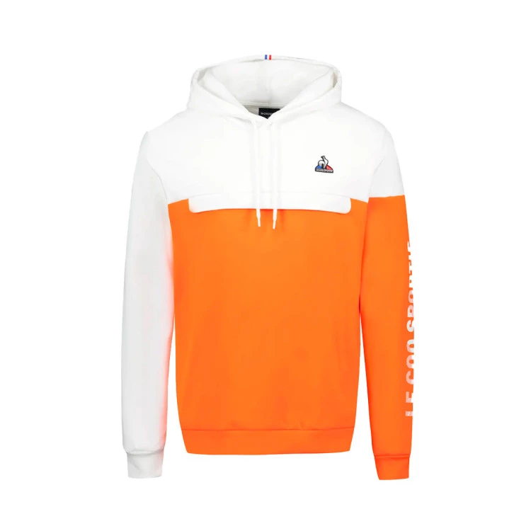 sudadera-le-coq-sportif-saison-2-hoody-n1-scarlet-ibis-new-optical-white-2