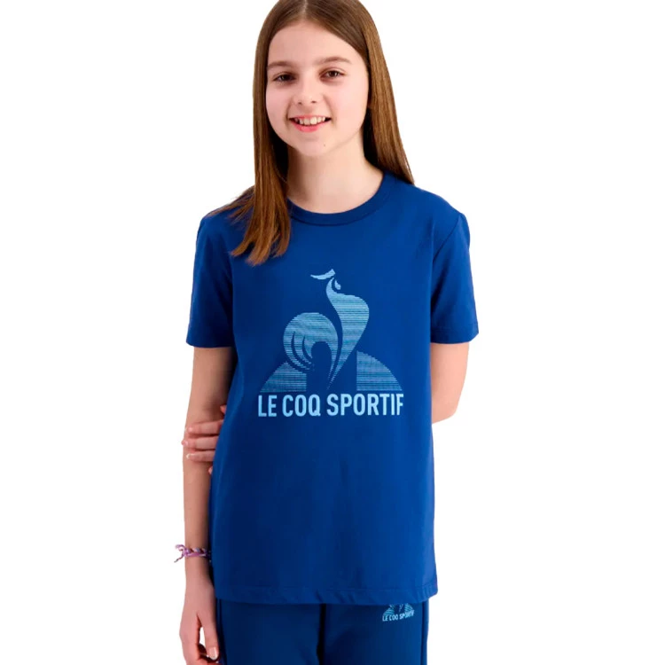 Le coq sportif futbol latino hotsell