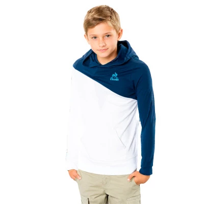 Kids Saison 2 Hoody N°1 Sweatshirt