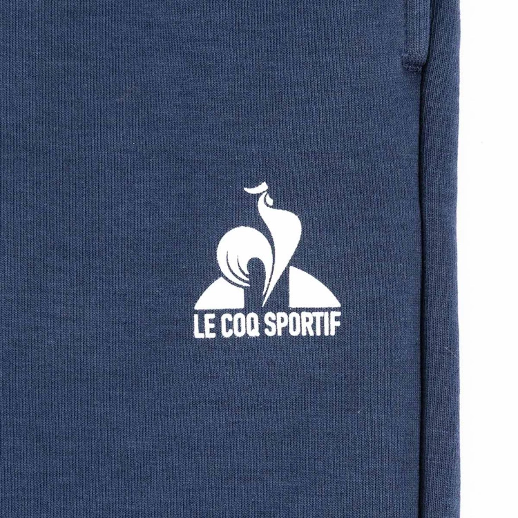 pantalon-largo-le-coq-sportif-essentiels-slim-n1-nino-dress-blues-2