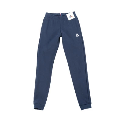 Kids Essentiels Slim N°1 Long pants