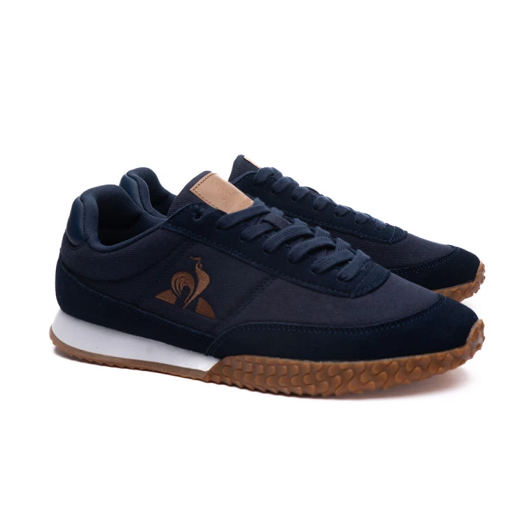 zapatilla-le-coq-sportif-veloce-il-twill-dress-blue-tobacco-brown-0