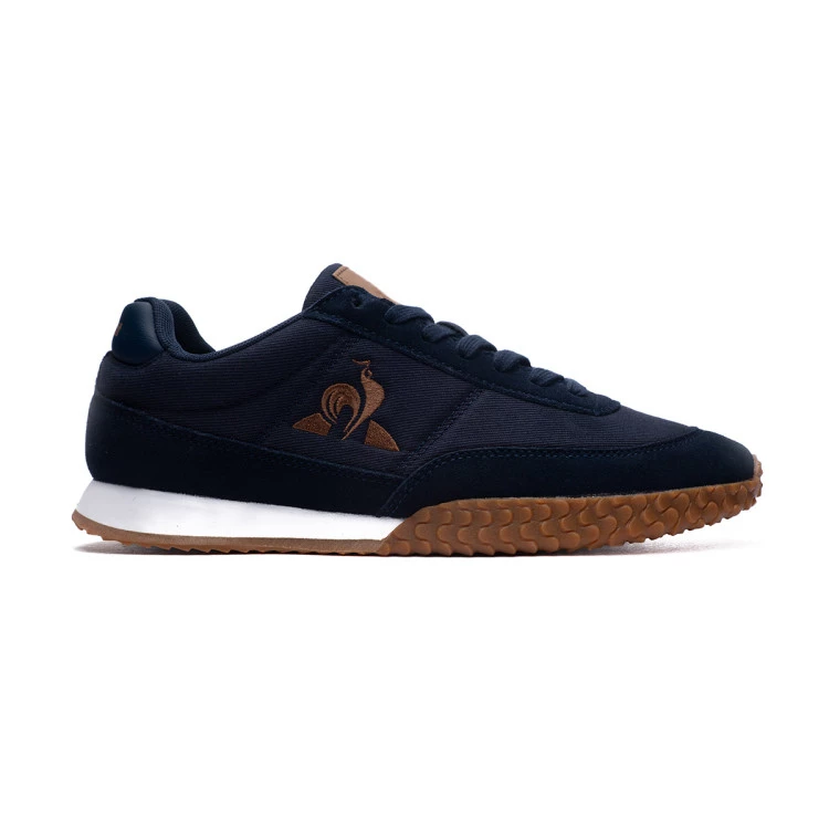 zapatilla-le-coq-sportif-veloce-il-twill-dress-blue-tobacco-brown-1