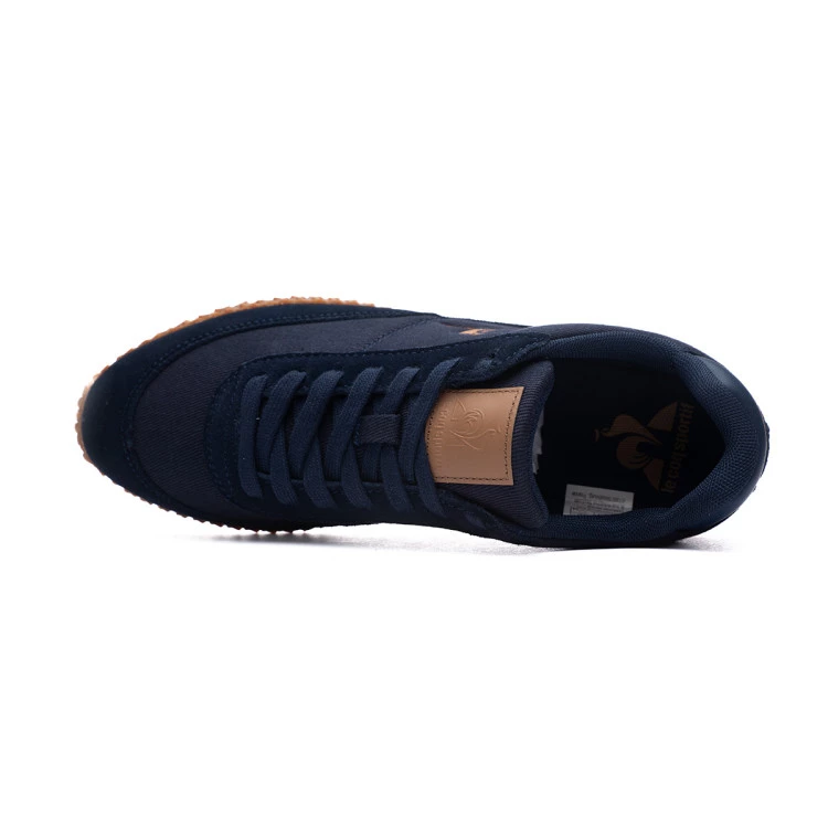 zapatilla-le-coq-sportif-veloce-il-twill-dress-blue-tobacco-brown-4