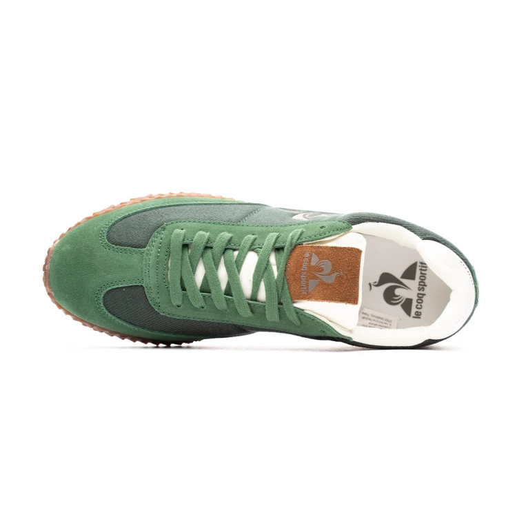 zapatilla-le-coq-sportif-veloce-felt-pine-grove-4