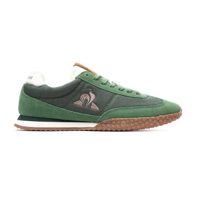 Le coq sportif outlet online world hotsell