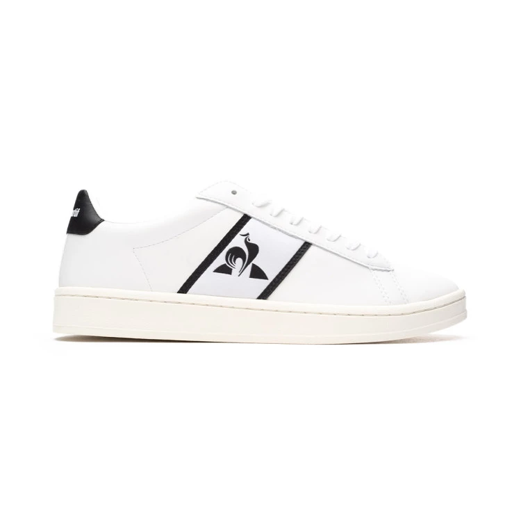 zapatilla-le-coq-sportif-classic-soft-blanco-1