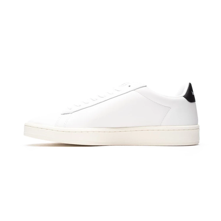 zapatilla-le-coq-sportif-classic-soft-blanco-2