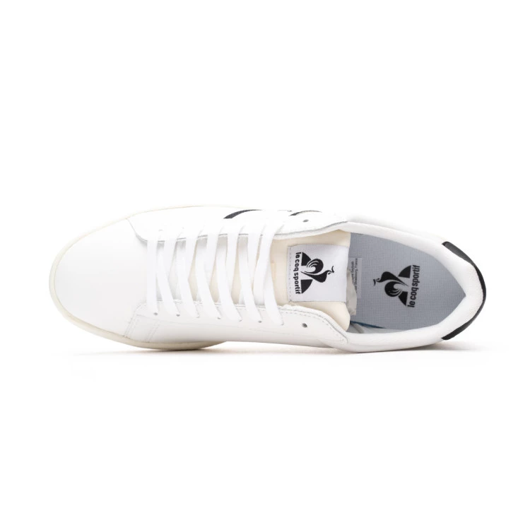 zapatilla-le-coq-sportif-classic-soft-blanco-4