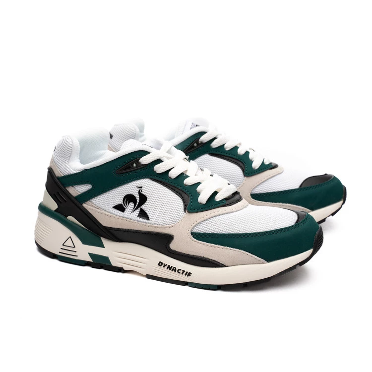 Calzado le coq sportif uruguay venta hotsell