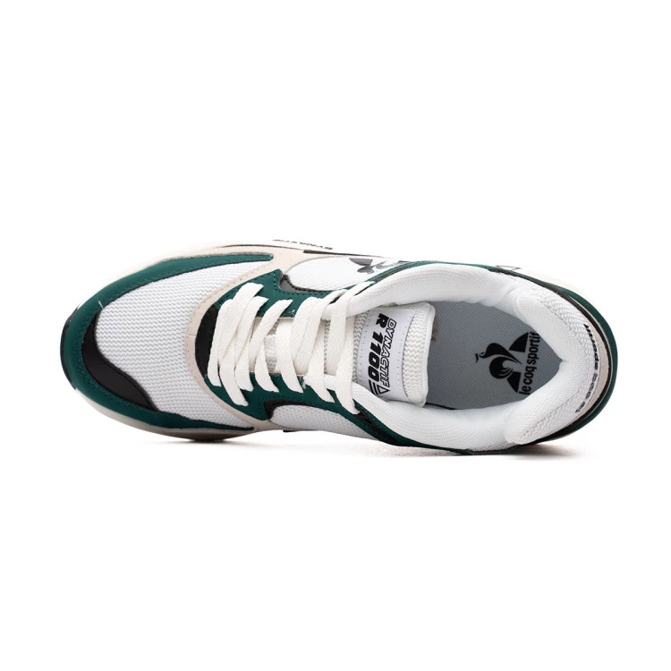 Le coq sportif botanic best sale