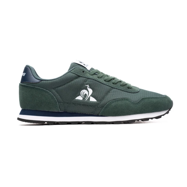 zapatilla-le-coq-sportif-astra-sport-trekking-green-1