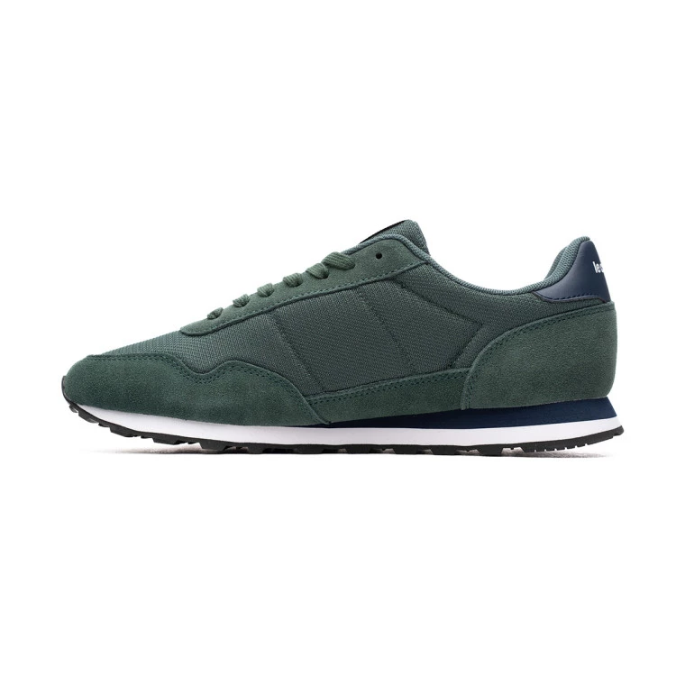 zapatilla-le-coq-sportif-astra-sport-trekking-green-2