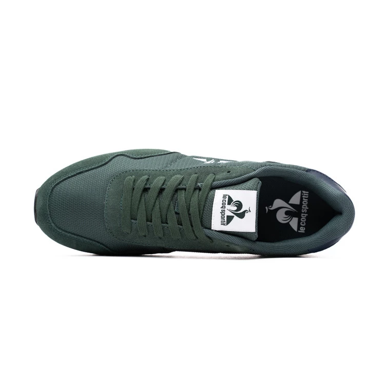 zapatilla-le-coq-sportif-astra-sport-trekking-green-4