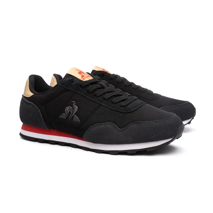 zapatilla-le-coq-sportif-astra-twill-black-charcoal-0