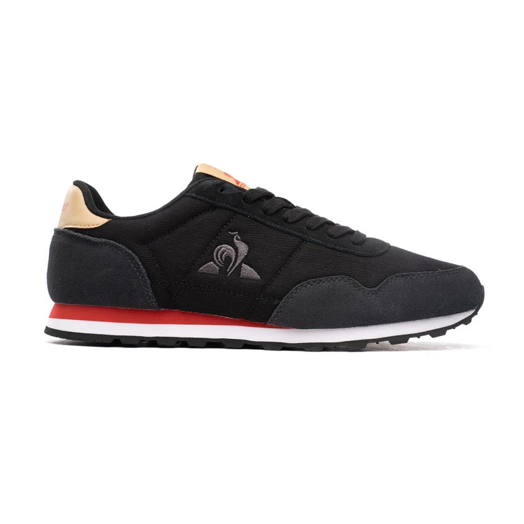 zapatilla-le-coq-sportif-astra-twill-black-charcoal-1