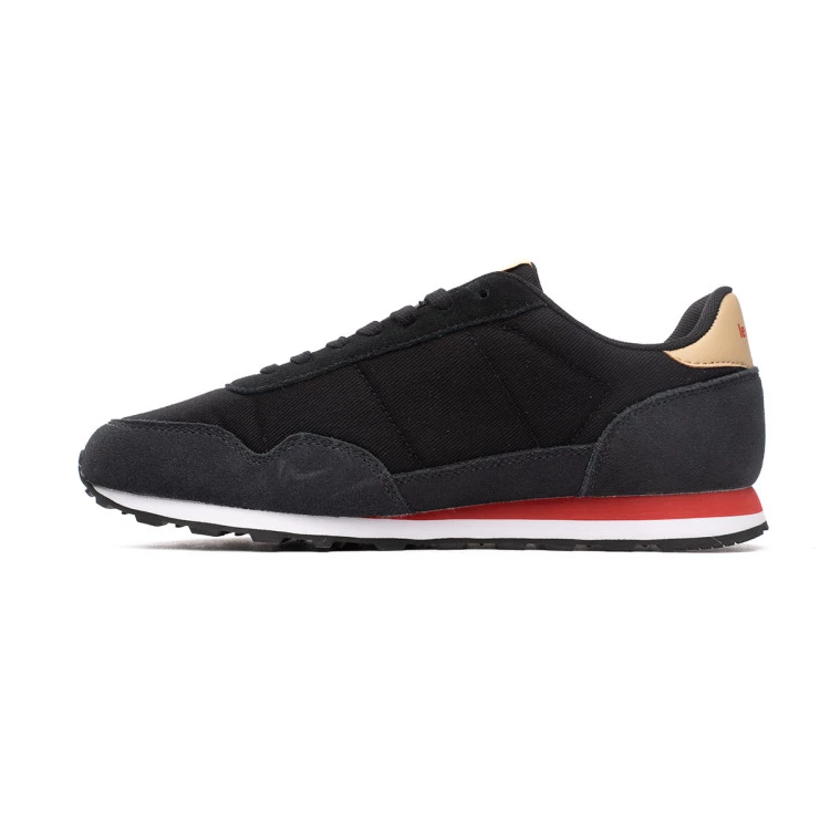 zapatilla-le-coq-sportif-astra-twill-black-charcoal-2