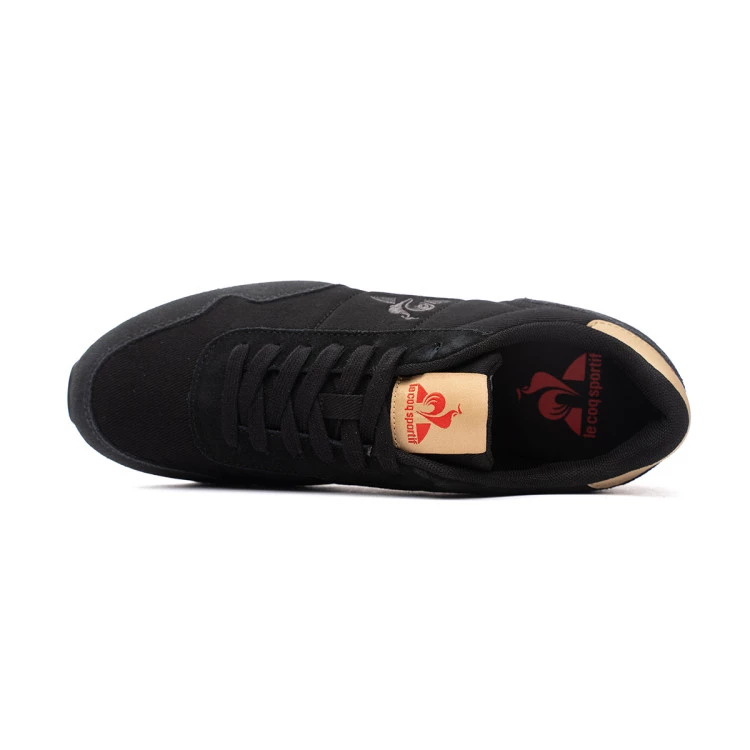 zapatilla-le-coq-sportif-astra-twill-black-charcoal-4