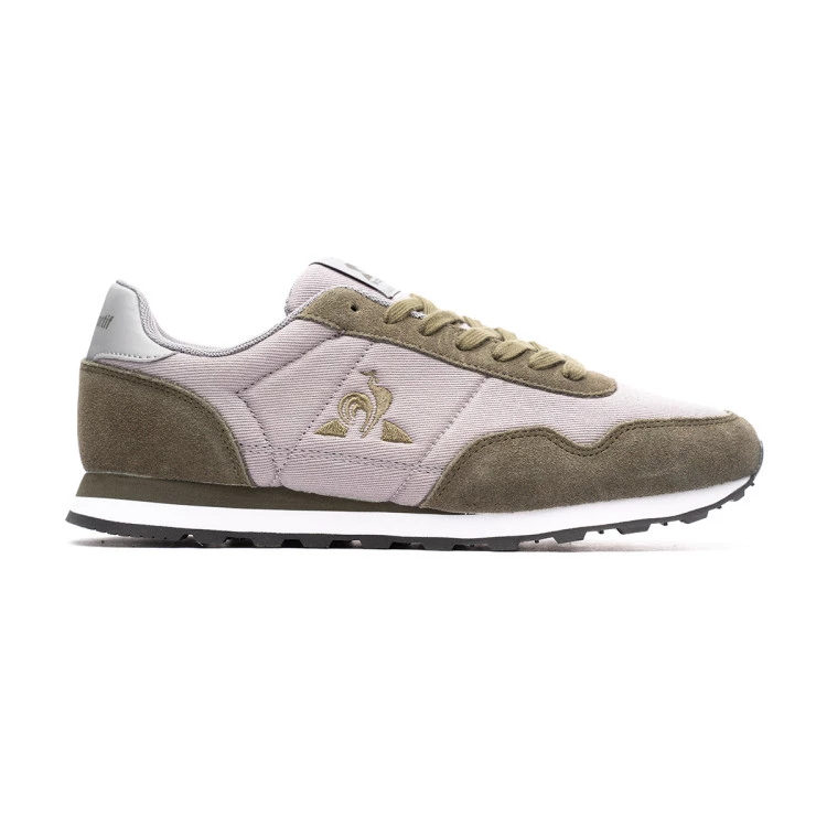 zapatilla-le-coq-sportif-astra-twill-titanium-olive-night-1