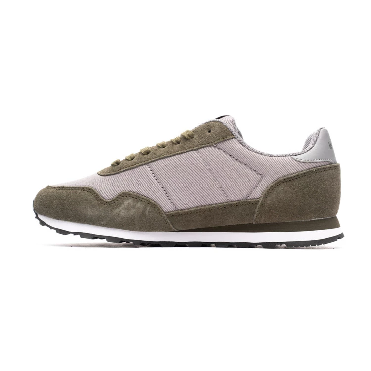 zapatilla-le-coq-sportif-astra-twill-titanium-olive-night-2