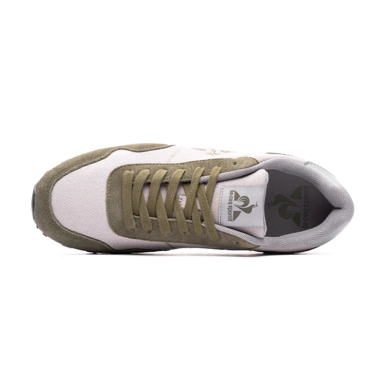 zapatilla-le-coq-sportif-astra-twill-titanium-olive-night-4