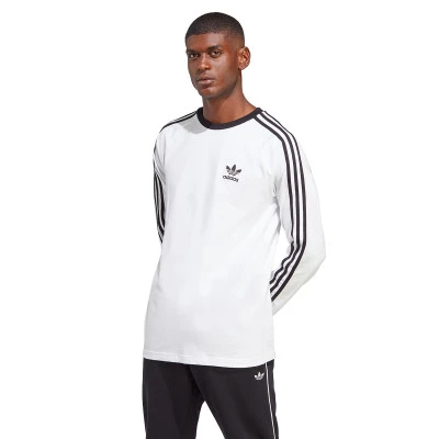 3 Stripes Jersey