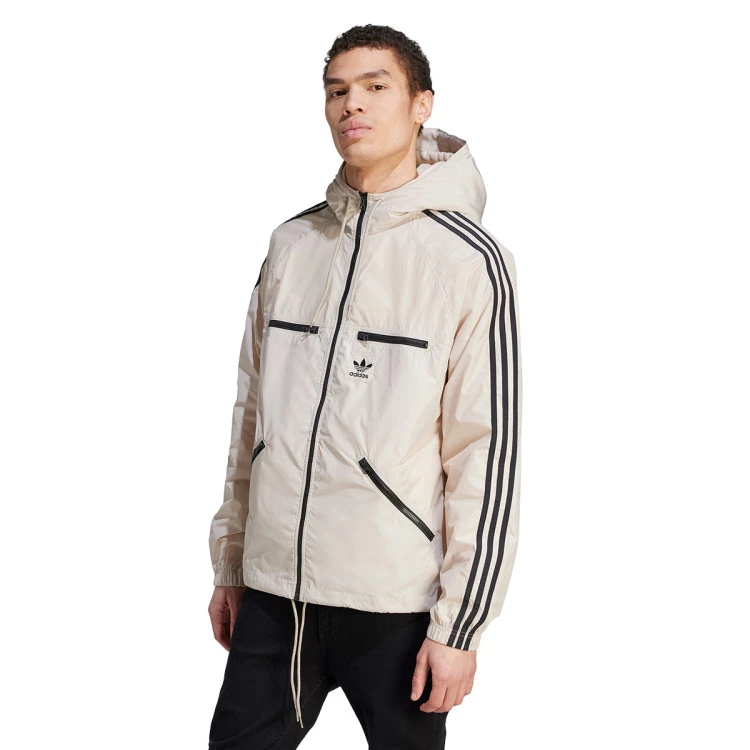 chaqueta-adidas-classics-windbreaker-wonder-beige-1