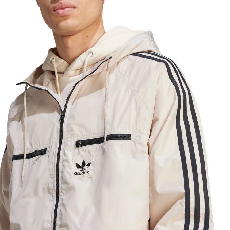 chaqueta-adidas-classics-windbreaker-wonder-beige-3