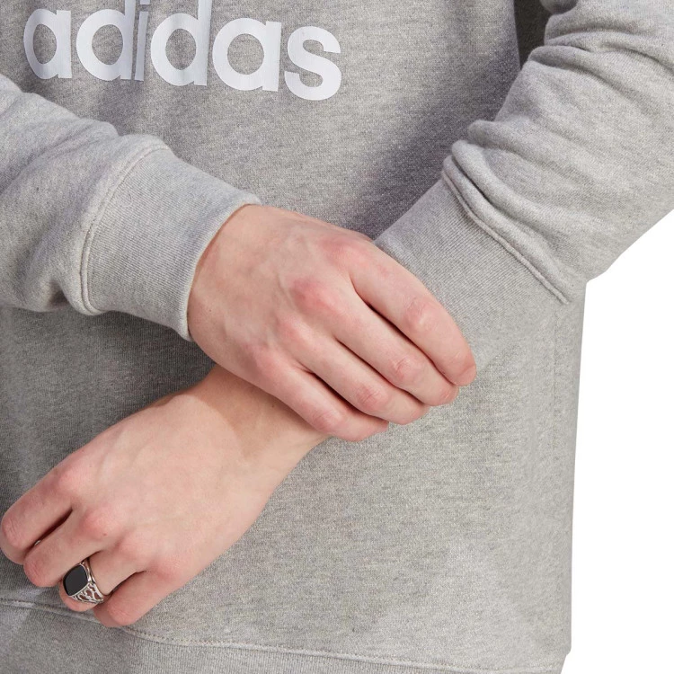 sudadera-adidas-adicolor-trefoil-crew-neck-medium-grey-heather-3