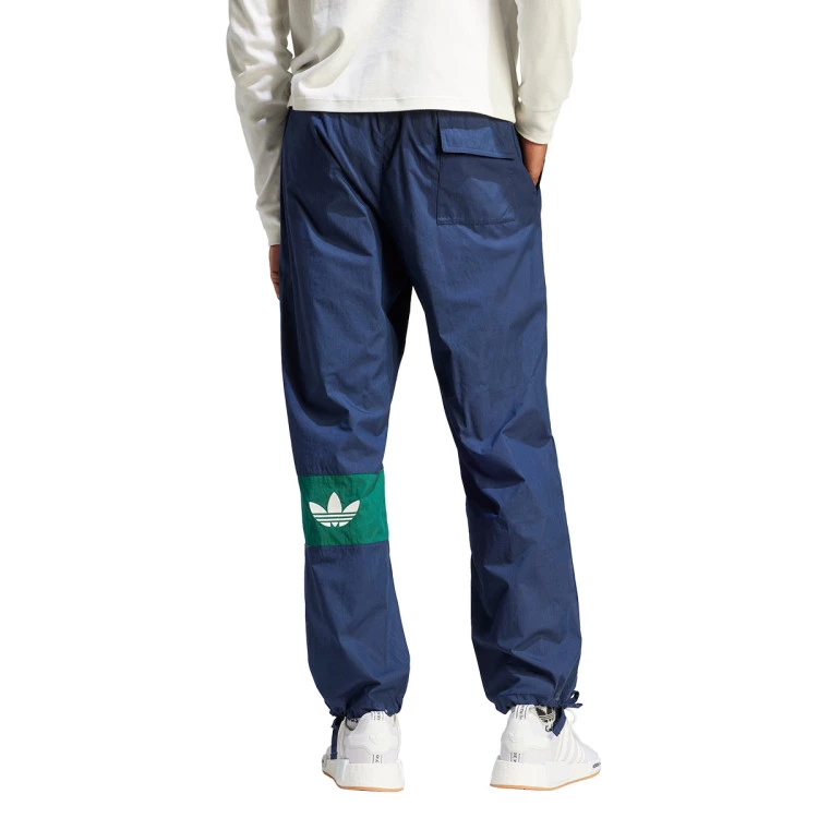 pantalon-largo-adidas-hack-ny-cutline-cargo-pant-loose-fit-night-indigo-1