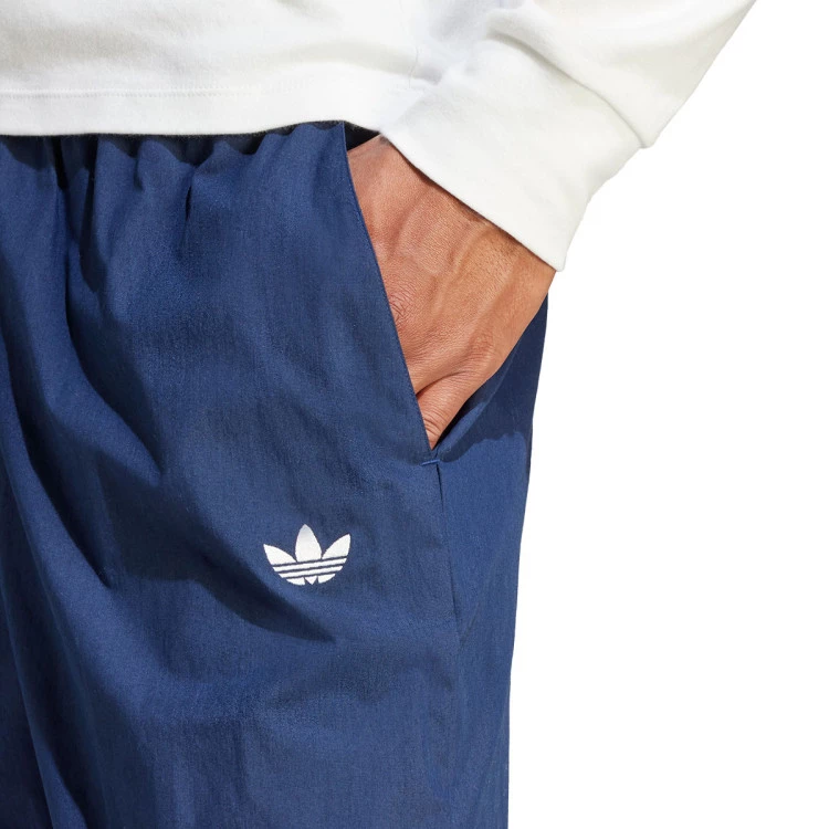 pantalon-largo-adidas-hack-ny-cutline-cargo-pant-loose-fit-night-indigo-2