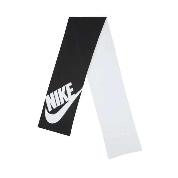 cinta-nike-sport-black-white-0