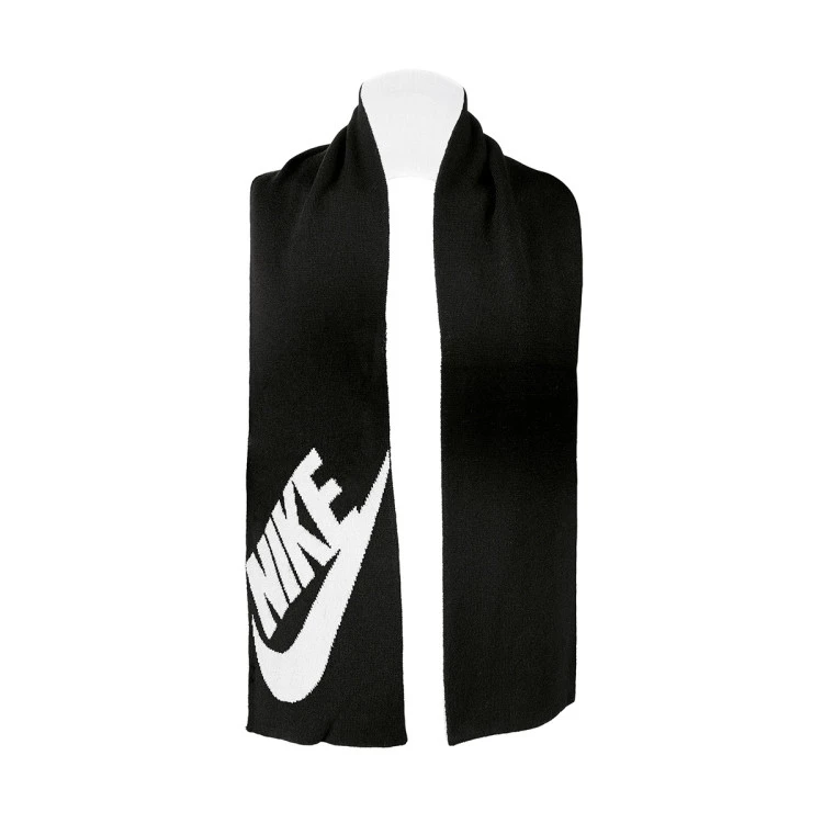 cinta-nike-sport-black-white-1