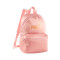 Plecak Puma Mochila Core Up (22L)