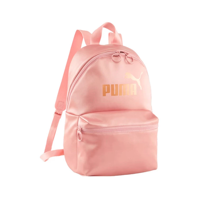 mochila-puma-mochila-core-up-future-pink-0