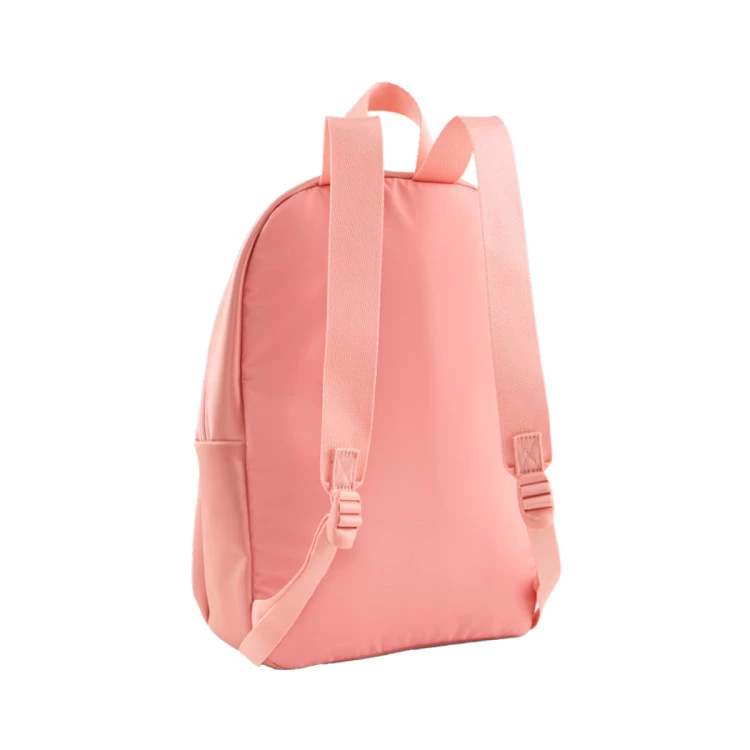 mochila-puma-mochila-core-up-future-pink-1