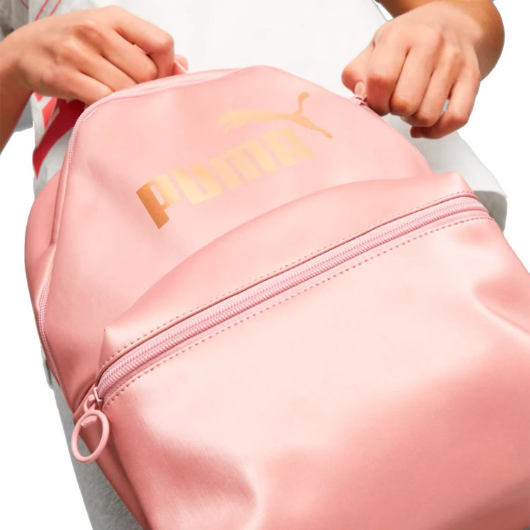 mochila-puma-mochila-core-up-future-pink-4