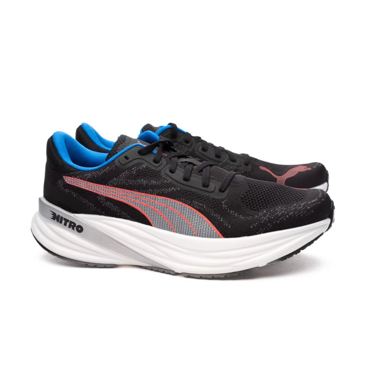 zapatilla-puma-magnify-nitro-2-negro-0