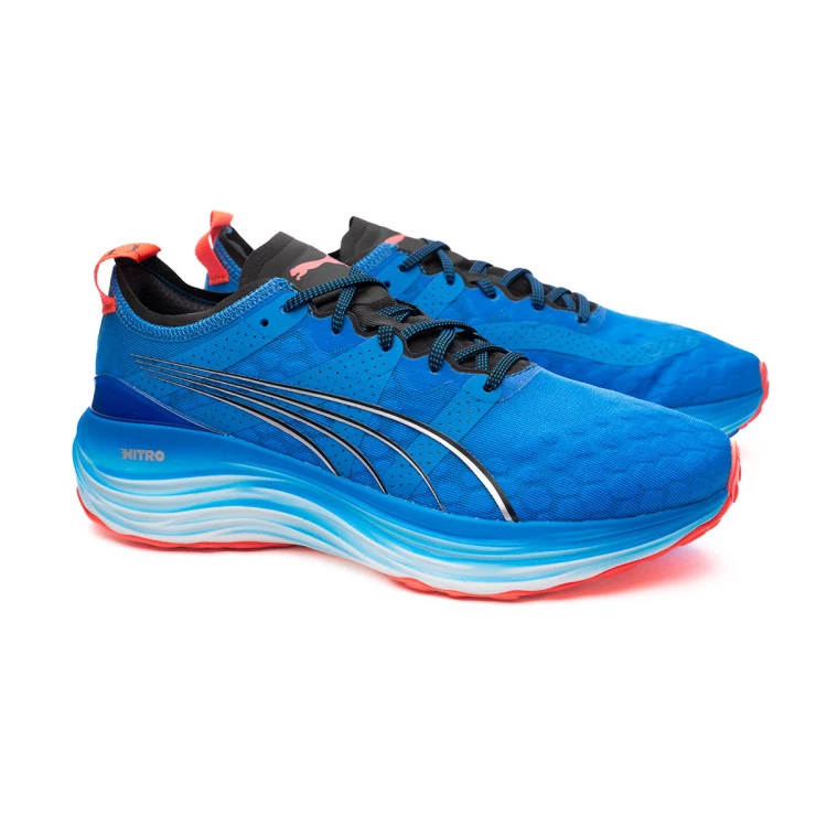 zapatilla-puma-foreverrun-nitro-azul-0