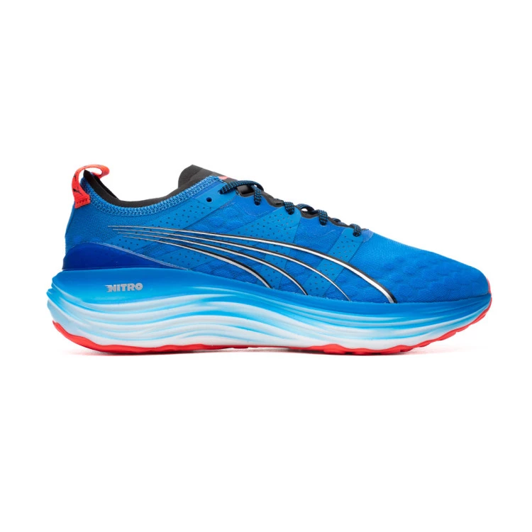 zapatilla-puma-foreverrun-nitro-azul-1