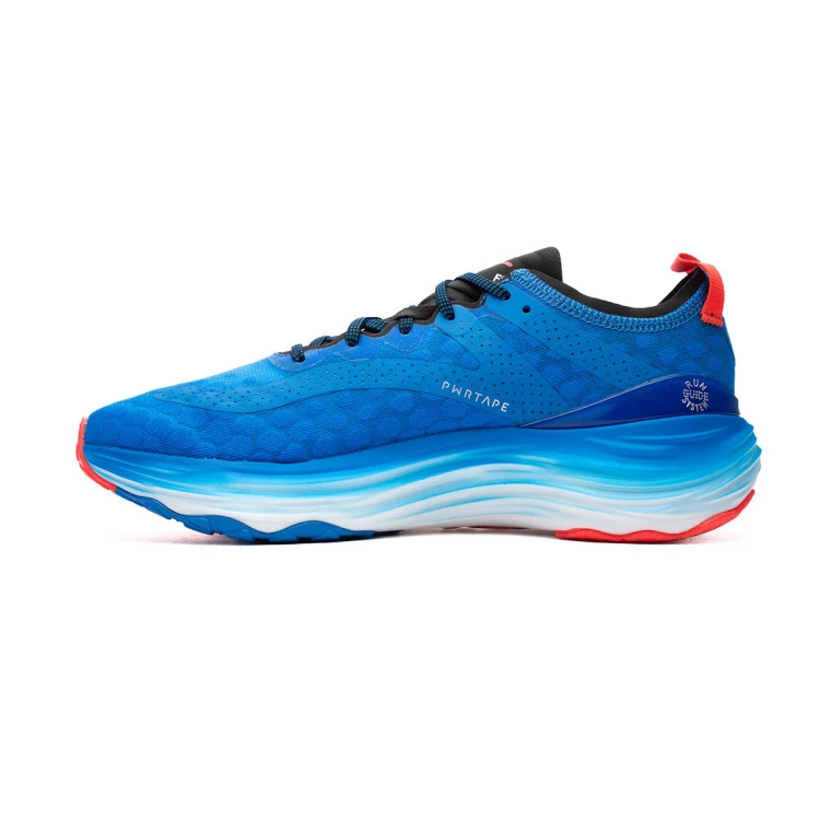 zapatilla-puma-foreverrun-nitro-azul-2