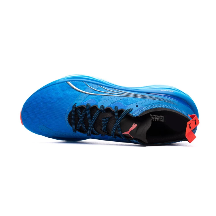 zapatilla-puma-foreverrun-nitro-azul-4