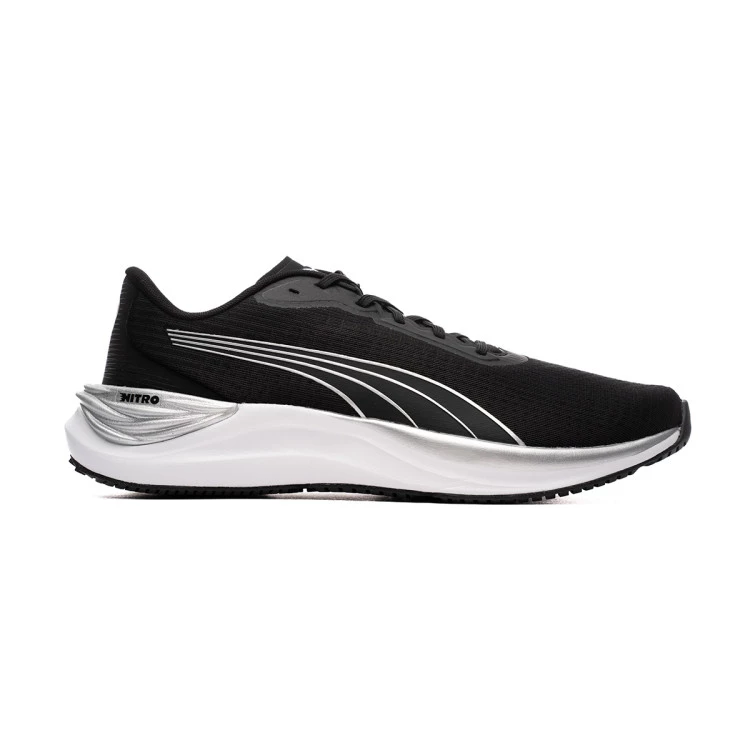 zapatilla-puma-electrify-nitro-3-negro-1