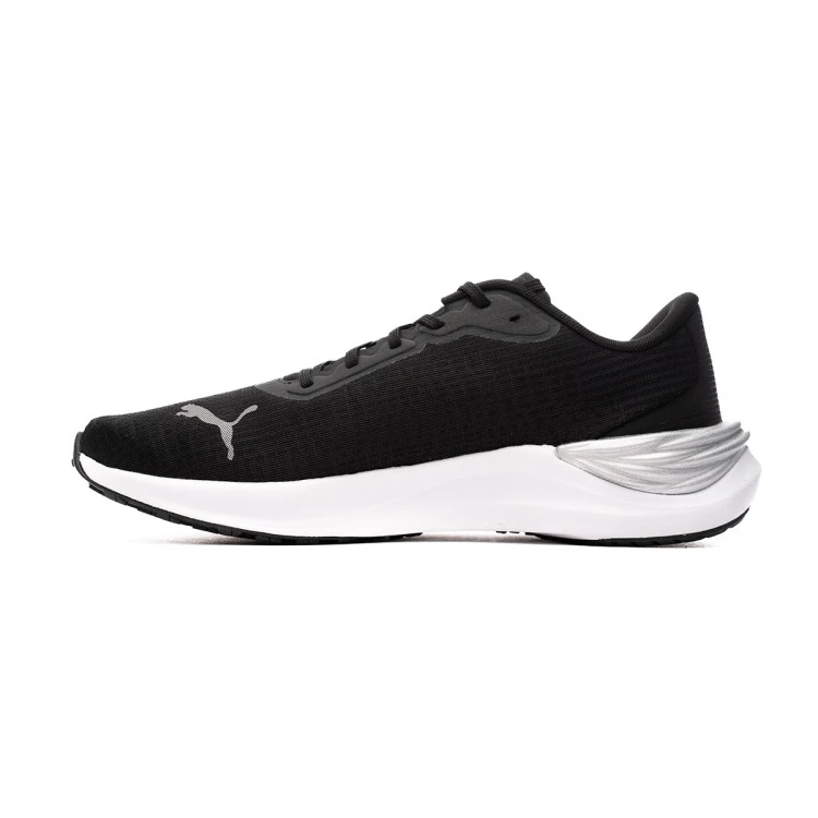 zapatilla-puma-electrify-nitro-3-negro-2