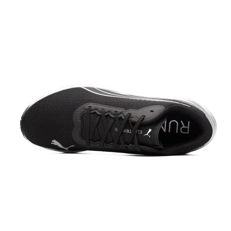 zapatilla-puma-electrify-nitro-3-negro-4