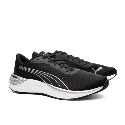 Tenis Electrify Nitro 3