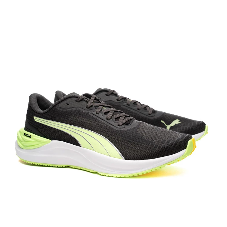 zapatilla-puma-electrify-nitro-3-negro-0