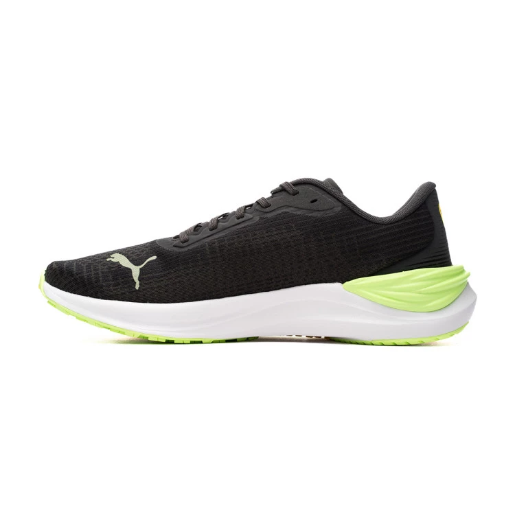 zapatilla-puma-electrify-nitro-3-negro-2