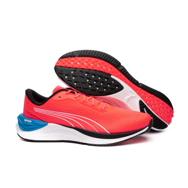 zapatilla-puma-electrify-nitro-3-black-fire-orchid-8