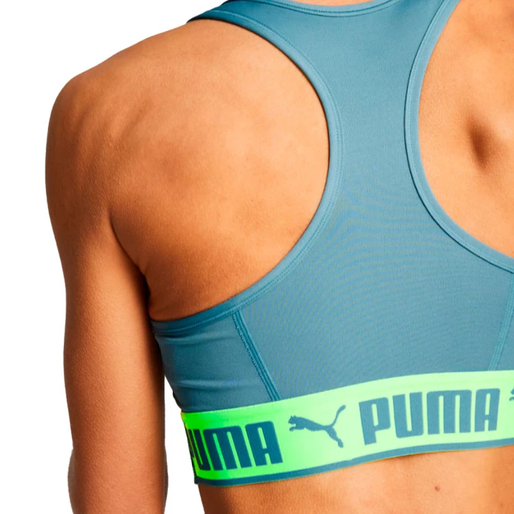 sujetador-puma-strong-mujer-bold-blue-1